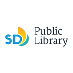 SD Public Library 